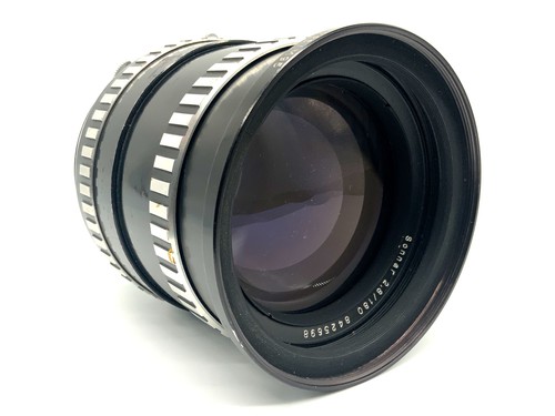 Easybuy carl zeiss jena sonnar - easybuy,