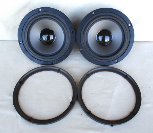 Acoustic research 1210163 5 - acoustic, 1210163-5