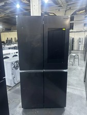Samsung RF65DG9H0EB1EU Family