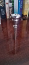 Probrass 7m Trumpet Mouthpiece