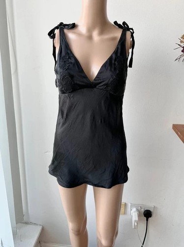 Vintage y2k intimissimi 100 - intimissimi, 100%