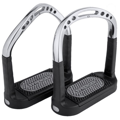 Sprenger flexcite stirrups - sprenger,