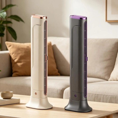 Air cooling cooler - air, free