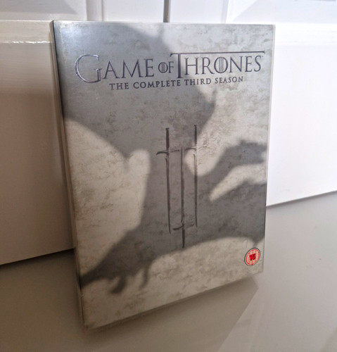Hbo game thrones - of,