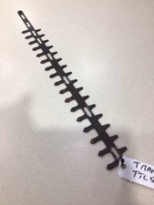 Titan TTL 531 HDC Hedge