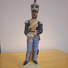Staffordshire porcelain french - staffordshire,