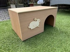 New design large size rabbit - new,