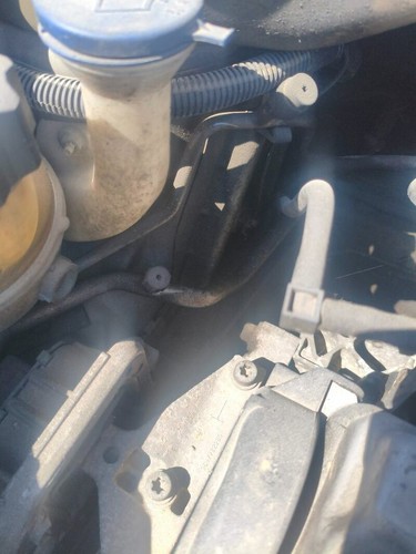 Air conditioning pipes 1704077 - air,