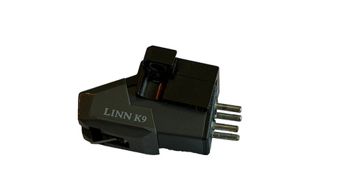 Linn cartridge pickups - linn,