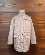 Gabriella Vicenza Women's