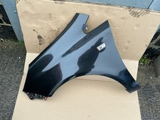 2007-14 Vauxhall Corsa D Mk3