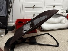 BabyBjorn Baby Bjorn Bouncer