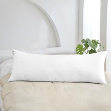 Premium Waffle Weave Body