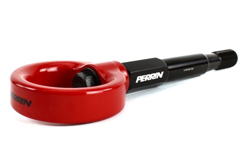 Perrin performance front tow - perrin,