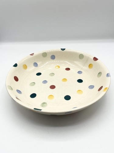 Emma bridgewater polka dot - bridgewater,
