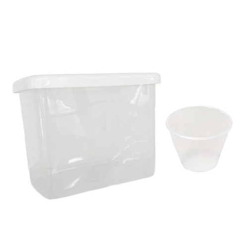 Food containers kitchen - containers,