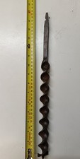 Antique William Ridgeway 1