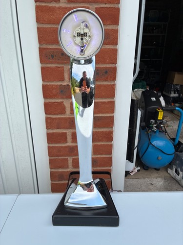 Beer pump - beer,