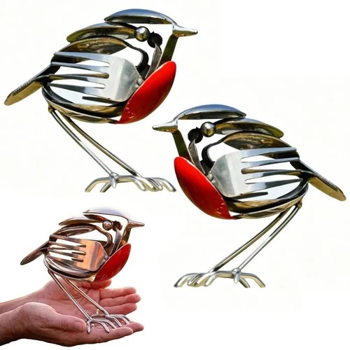 Sheremart hopewings bird - sheremart,