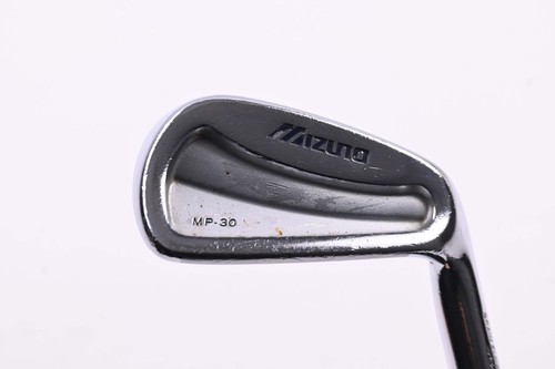 Mizuno iron regular - mp-30, /