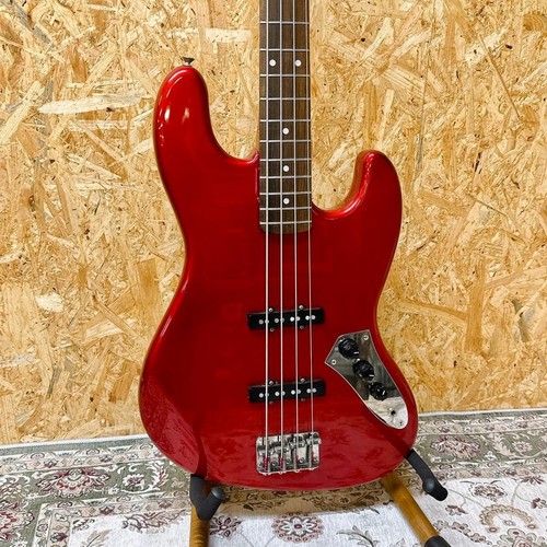 Tokai jazz sound tjb - tokai,