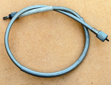 NOS Genuine Honda Speedo Cable
