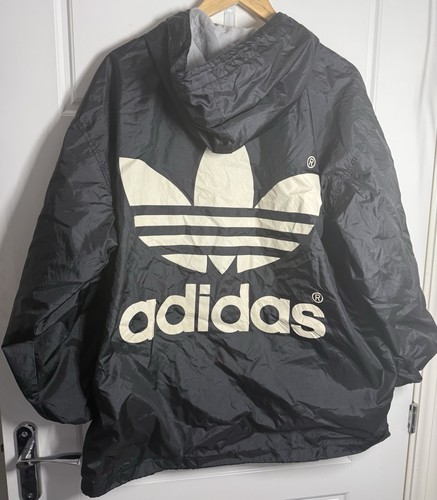Adidas originals vintage - adidas,