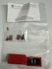 HACHETTE 1/12 BUILD THE