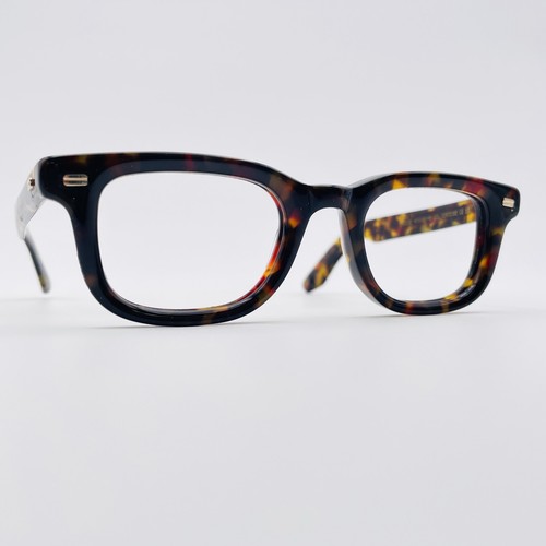 Moscot eyeglasses tortoise - moscot,