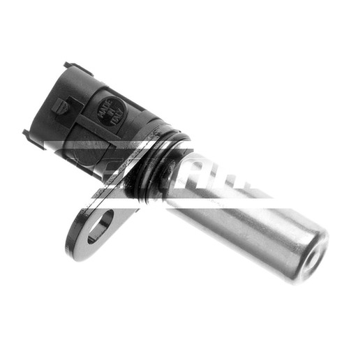 Crankshaft pulse sensor - crankshaft, for