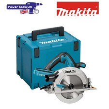 Makita DHS710ZJ 2x18v/36v LXT