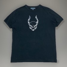 Vintage Cyberdog T Shirt