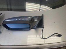 BMW 3 SERIES E46 COUPE