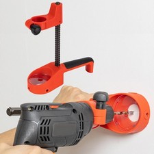 Drill Press Stand Benchtop