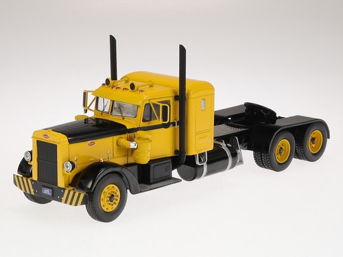 Peterbilt 350 1952