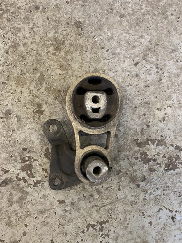 Ford fiesta 150 mk6 - 150, genuine