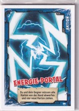 Lego Ninjago Series 2 TCG