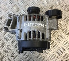 FORD C-MAX MK2/FOCUS/FIESTA