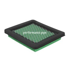 Air Filter Fits Honda IZY