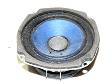 1 x Genuine Bose 901 Replacement Full range Loudspeaker