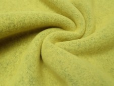 Fabric thick Ital. Knit Fabric