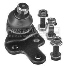 Ball Joint Front Left Lower