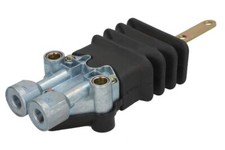 Fits PNEUMATICS PN-10026 Air