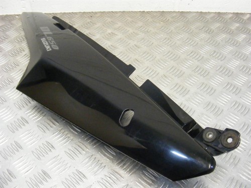 Suzuki 650 strom - suzuki,