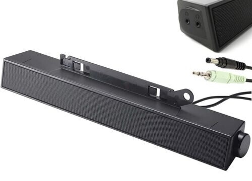 New dell ax510 multimedia - new,