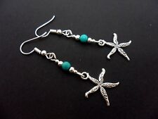 A PAIR TIBETAN SILVER &