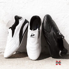 NEW! TAEKWONDO KARATE MARTIAL ARTS TKD SHOES