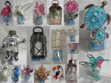 Bath & Body Works Wallflower