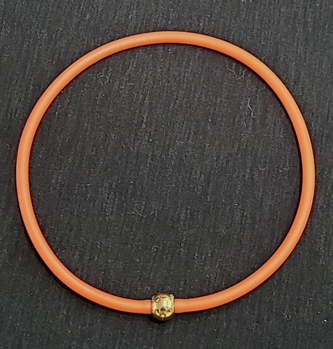 Italianissimo orange red - orange,