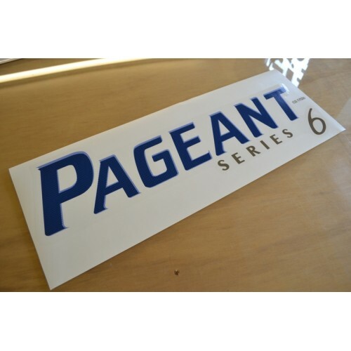 Bailey pageant - pageant, 6)